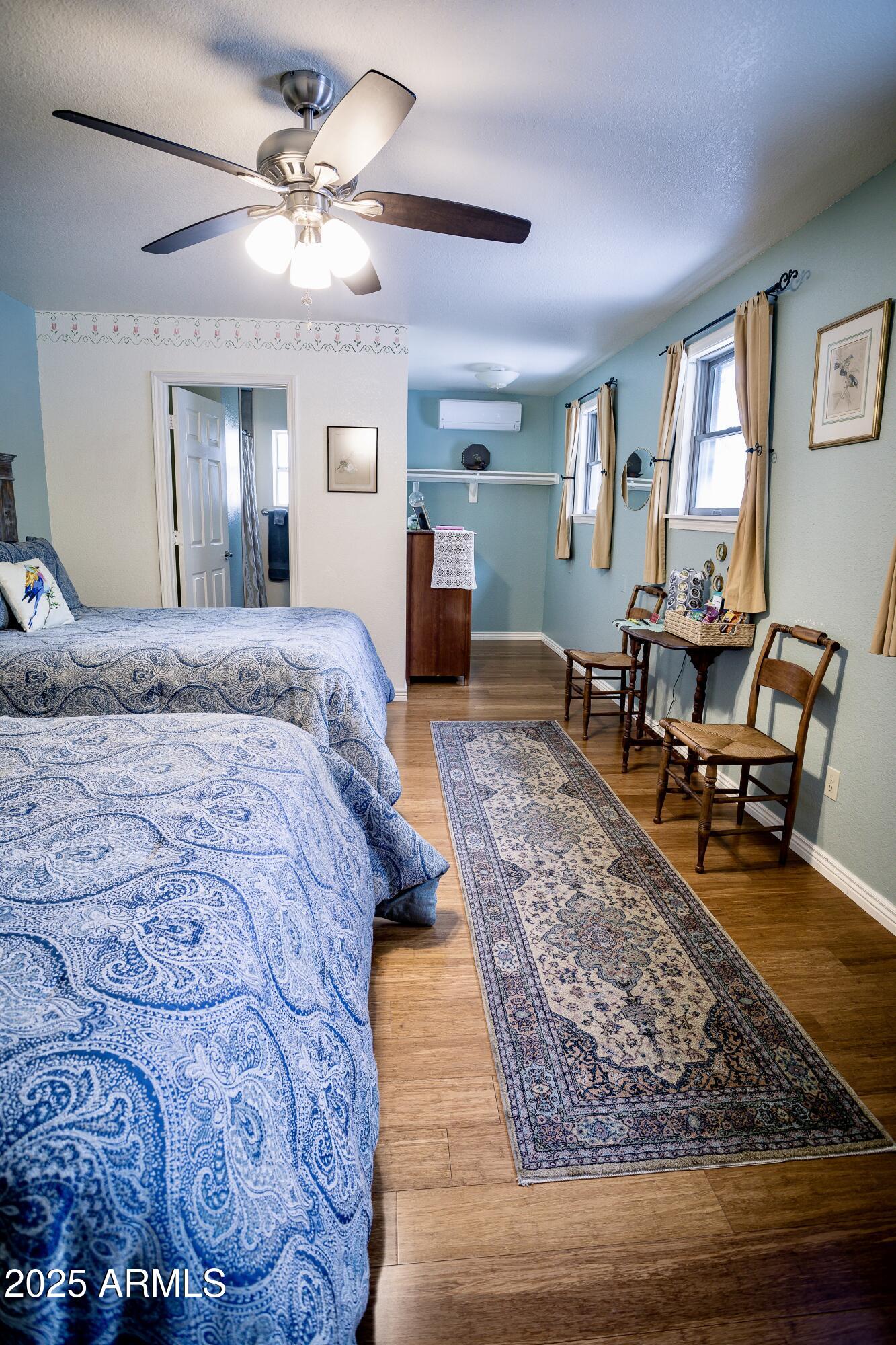 29 East Ramsey Canyon Road Hereford, AZ 85615 - Photo 22 of 119 29 E Ramsey Canyon