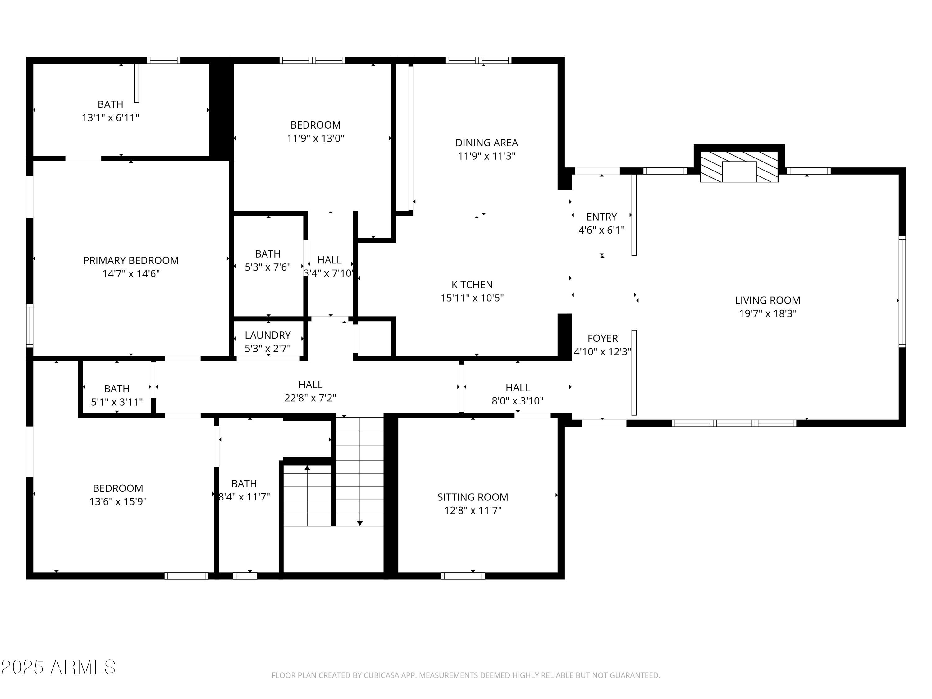 29 East Ramsey Canyon Road Hereford, AZ 85615 - Photo 114 of 119