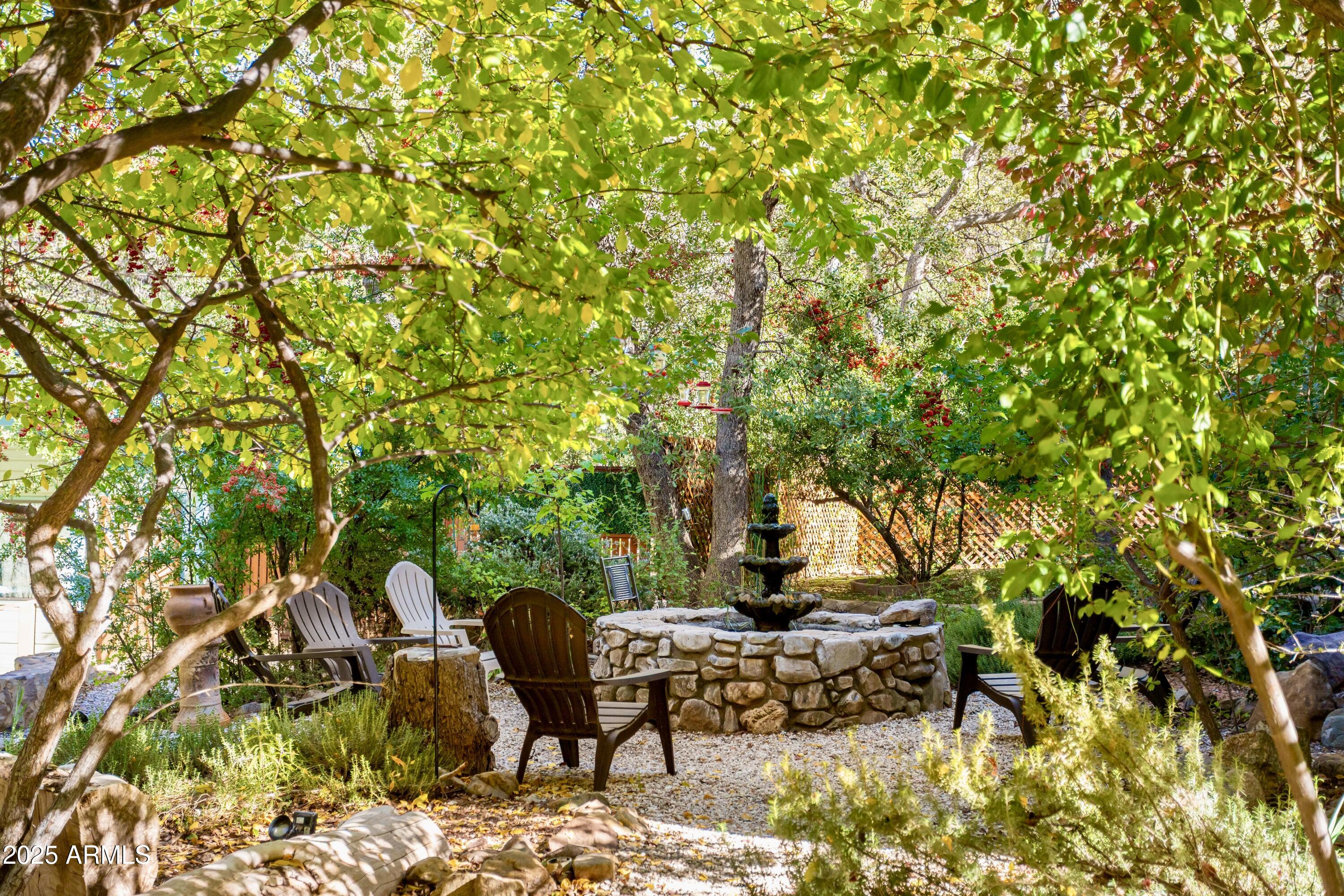 29 East Ramsey Canyon Road Hereford, AZ 85615 - Photo 37 of 119 29 E Ramsey Canyon