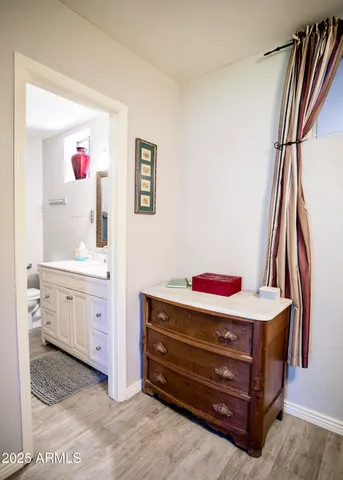 $1,500,000 | 29 East Ramsey Canyon Road, Hereford, AZ 85615