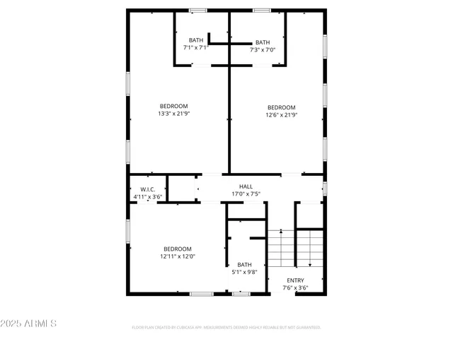 $1,500,000 | 29 East Ramsey Canyon Road, Hereford, AZ 85615