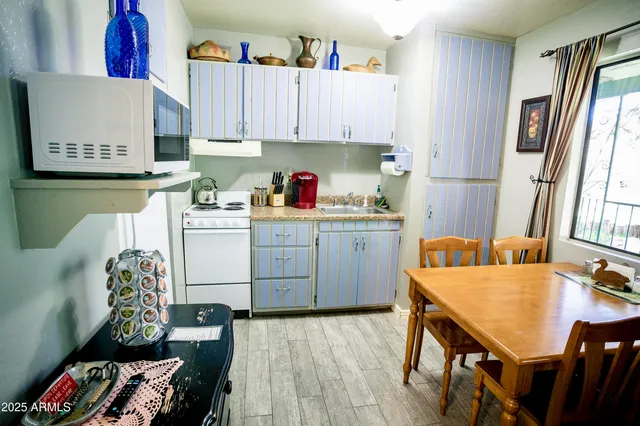 $1,500,000 | 29 East Ramsey Canyon Road, Hereford, AZ 85615