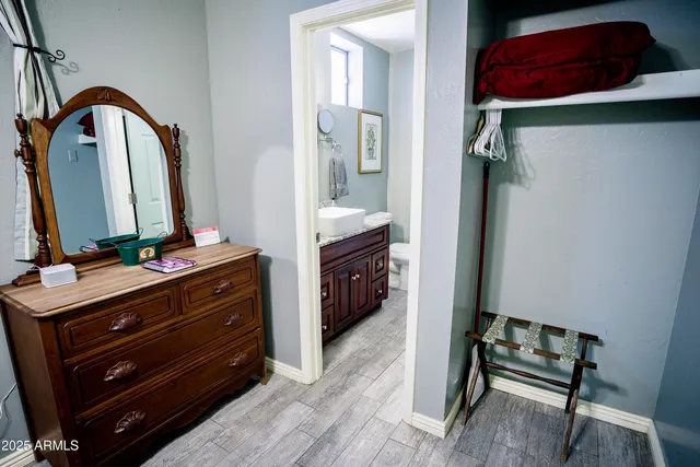 $1,500,000 | 29 East Ramsey Canyon Road, Hereford, AZ 85615