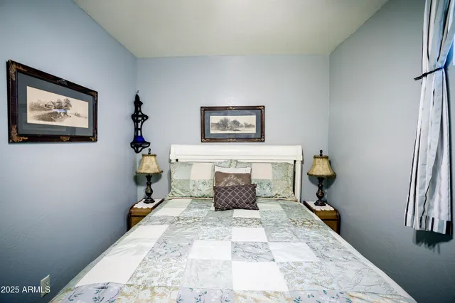 $1,500,000 | 29 East Ramsey Canyon Road, Hereford, AZ 85615