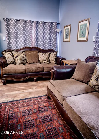 $1,500,000 | 29 East Ramsey Canyon Road, Hereford, AZ 85615