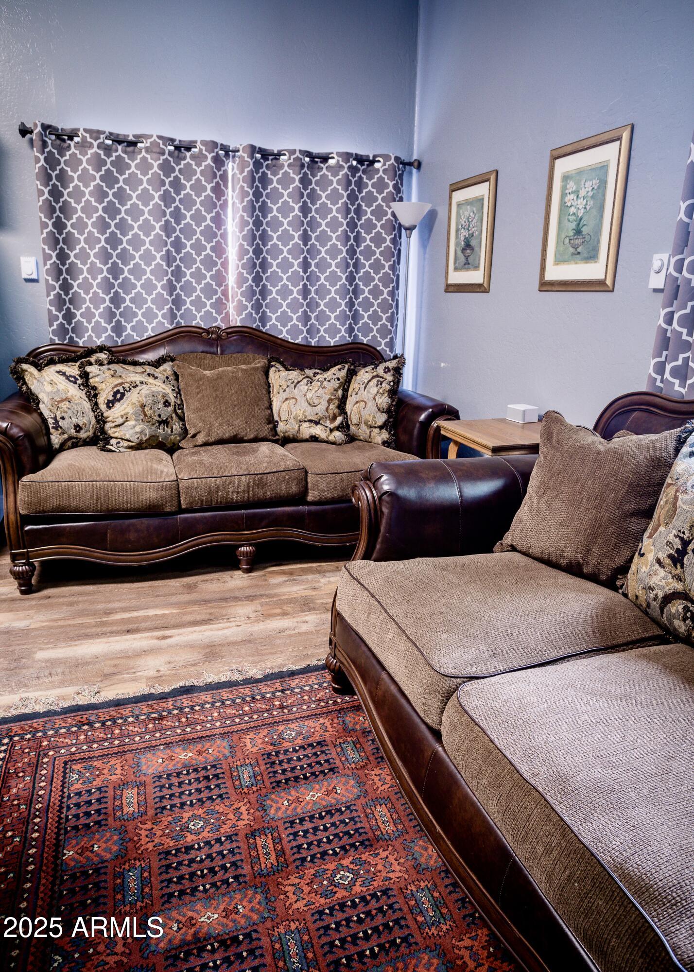 29 East Ramsey Canyon Road Hereford, AZ 85615 - Photo 67 of 119 Triplex