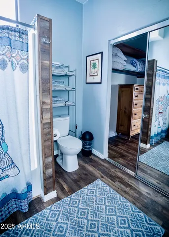 $1,500,000 | 29 East Ramsey Canyon Road, Hereford, AZ 85615