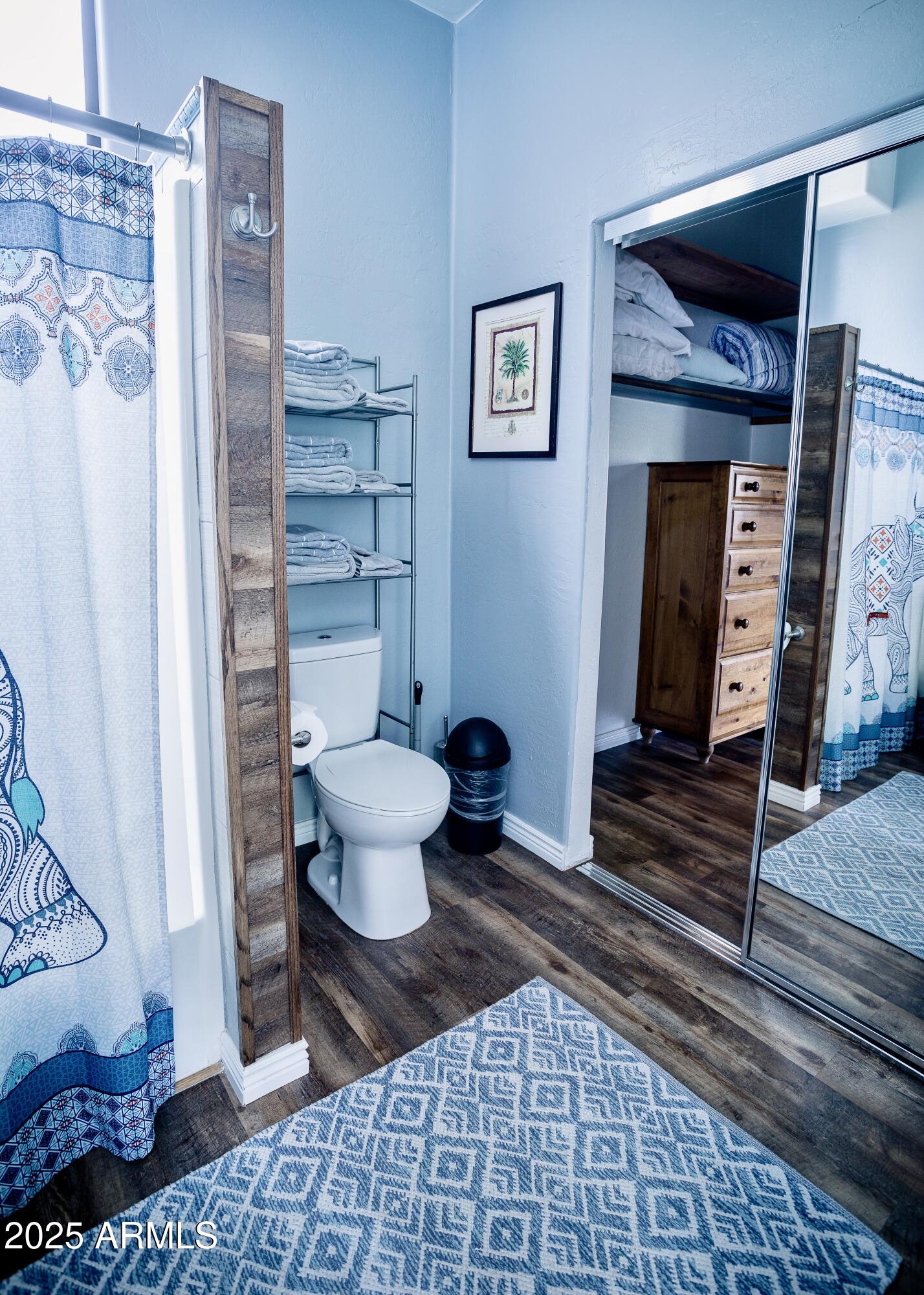 29 East Ramsey Canyon Road Hereford, AZ 85615 - Photo 70 of 119 Triplex