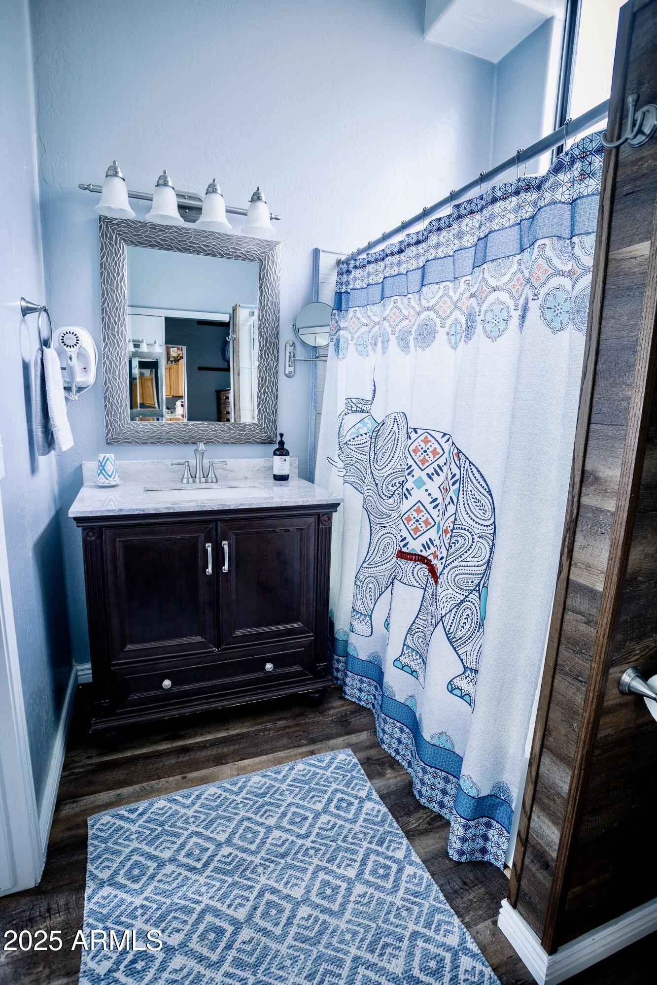 29 East Ramsey Canyon Road Hereford, AZ 85615 - Photo 71 of 119 Triplex