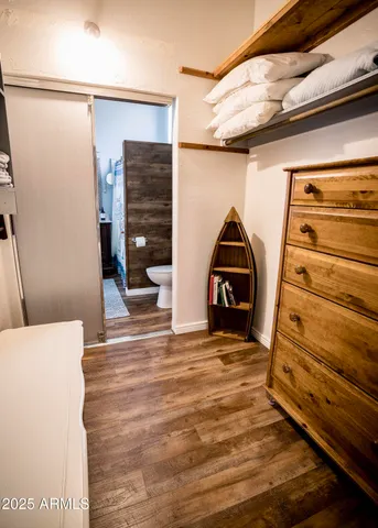 $1,500,000 | 29 East Ramsey Canyon Road, Hereford, AZ 85615