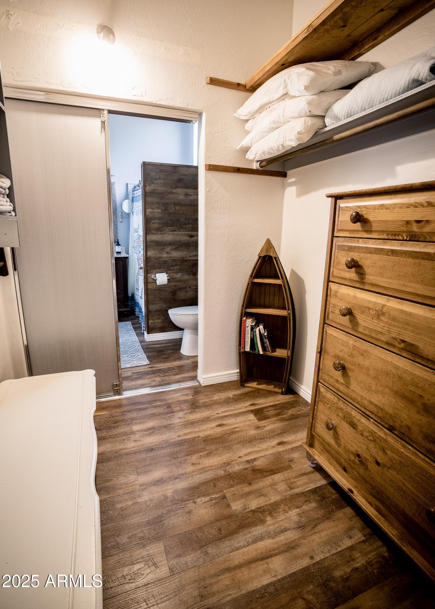 29 East Ramsey Canyon Road Hereford, AZ 85615 - Photo 72 of 119 Triplex