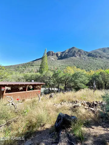 $1,500,000 | 29 East Ramsey Canyon Road, Hereford, AZ 85615