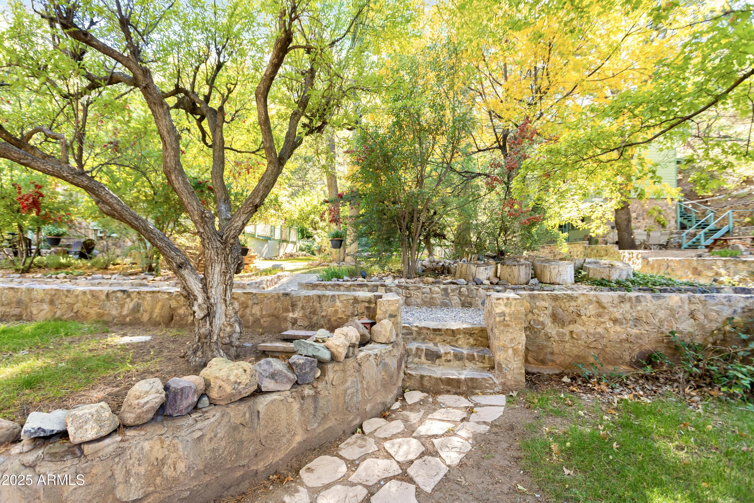29 East Ramsey Canyon Road Hereford, AZ 85615 - Photo 82 of 119 Hummingbird House