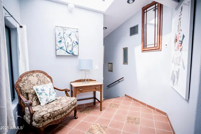 $1,500,000 | 29 East Ramsey Canyon Road, Hereford, AZ 85615