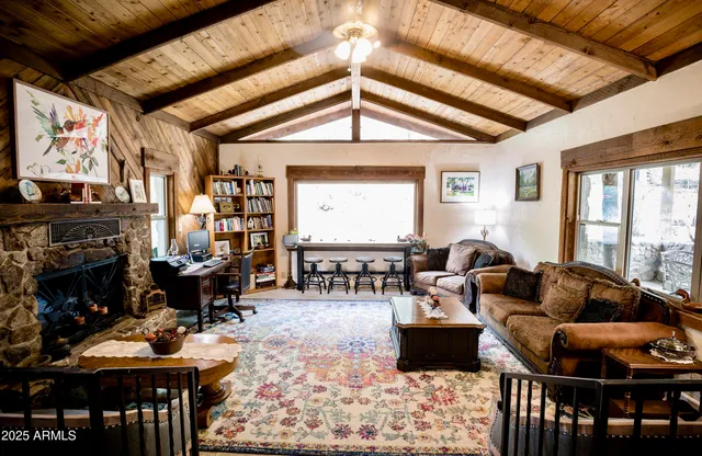 a sink with granite countertop a sink and cabinets
