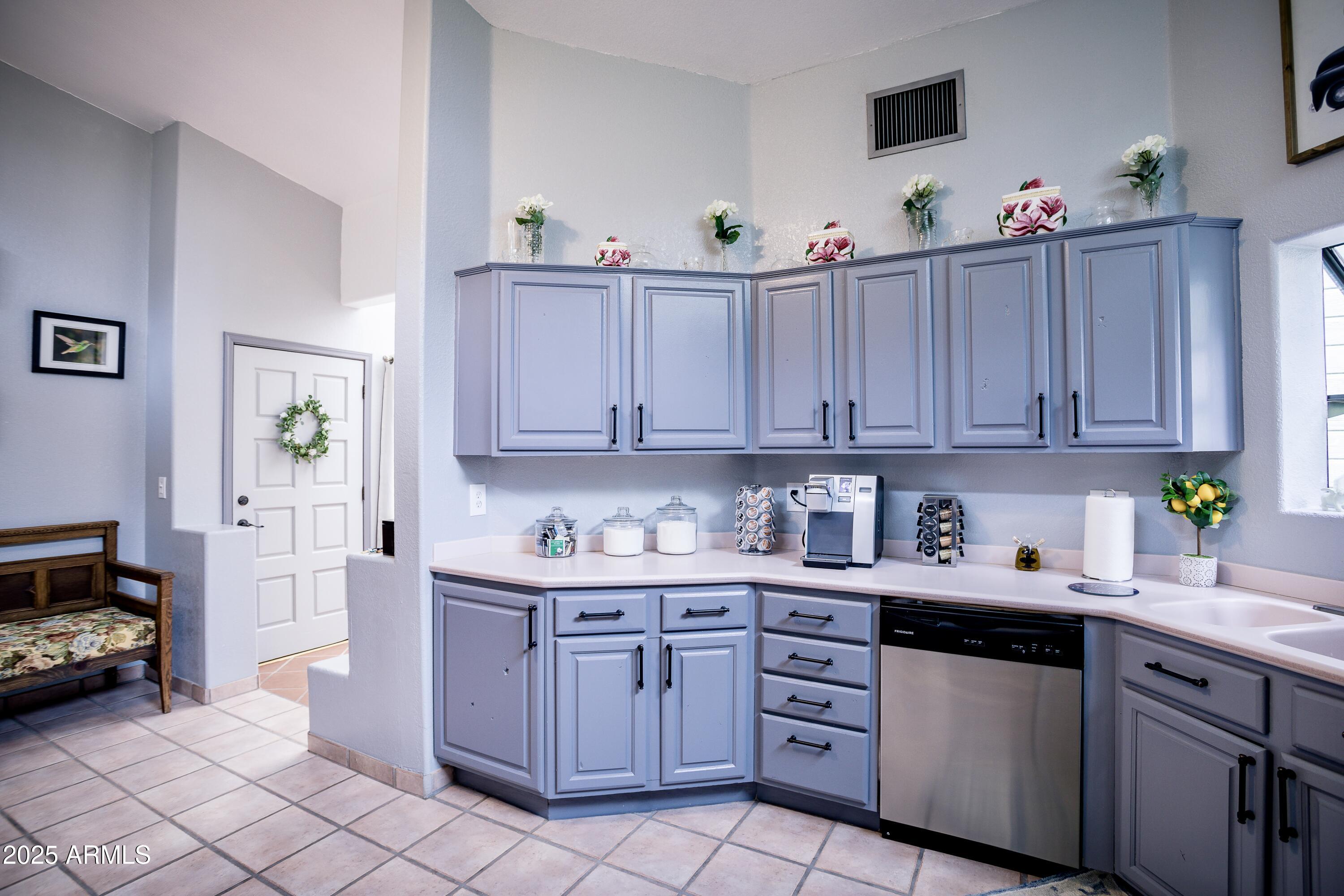 29 East Ramsey Canyon Road Hereford, AZ 85615 - Photo 84 of 119 Hummingbird House