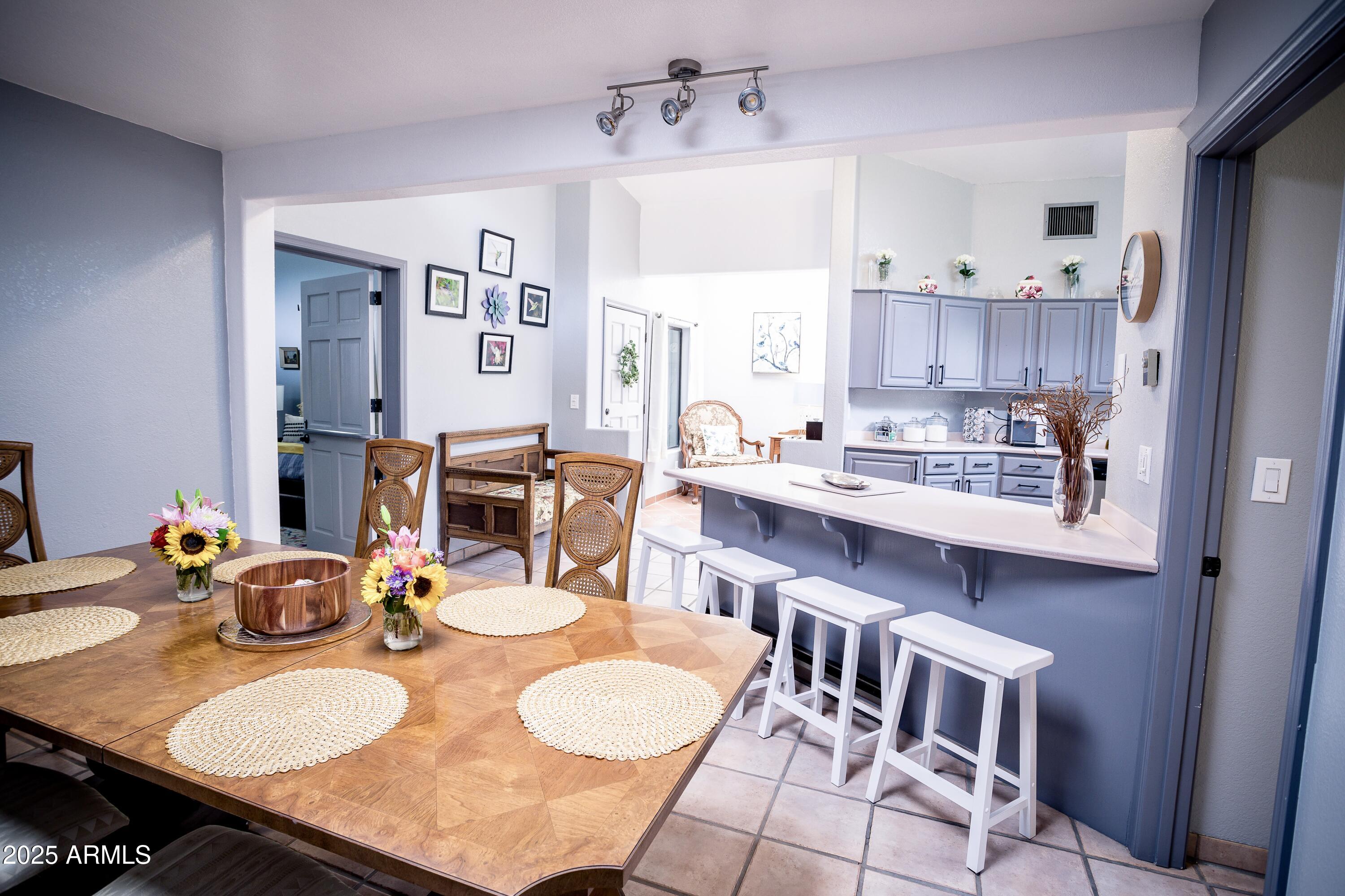 29 East Ramsey Canyon Road Hereford, AZ 85615 - Photo 87 of 119 Hummingbird House