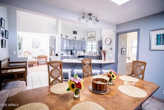 $1,500,000 | 29 East Ramsey Canyon Road, Hereford, AZ 85615