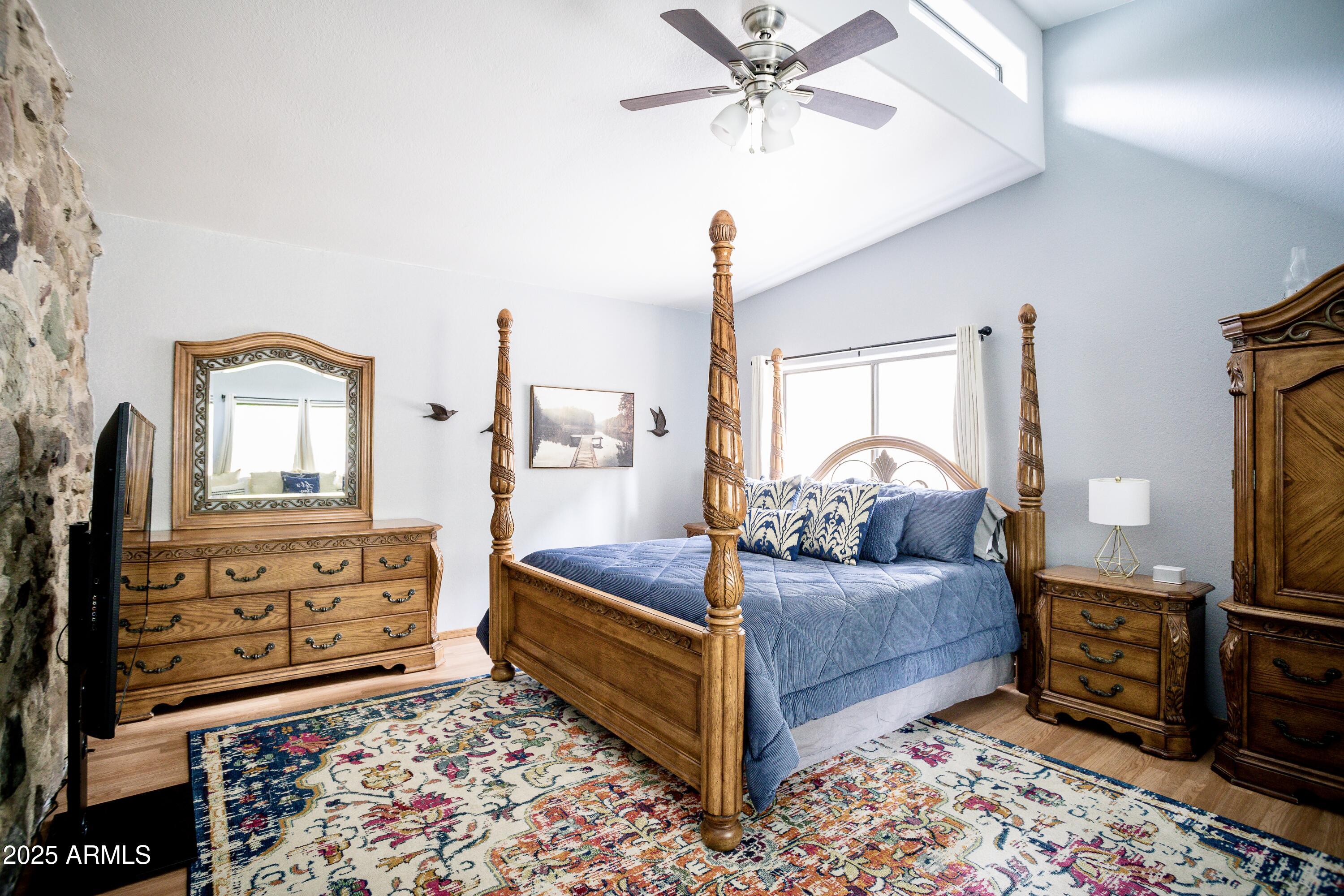 29 East Ramsey Canyon Road Hereford, AZ 85615 - Photo 91 of 119 Hummingbird House