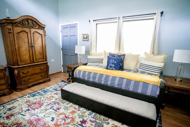 $1,500,000 | 29 East Ramsey Canyon Road, Hereford, AZ 85615