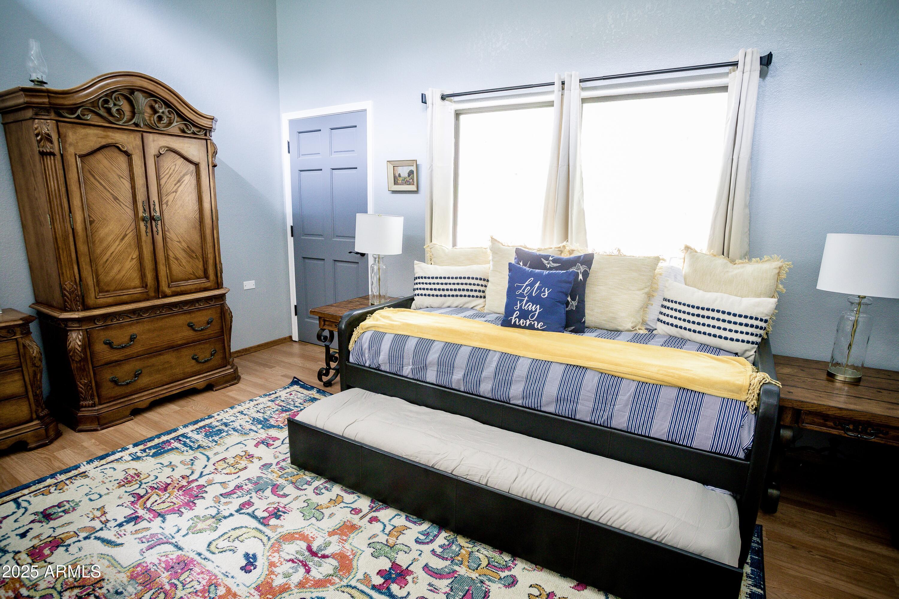 29 East Ramsey Canyon Road Hereford, AZ 85615 - Photo 92 of 119 Hummingbird House