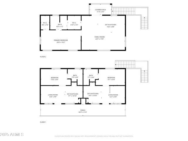 $1,500,000 | 29 East Ramsey Canyon Road, Hereford, AZ 85615