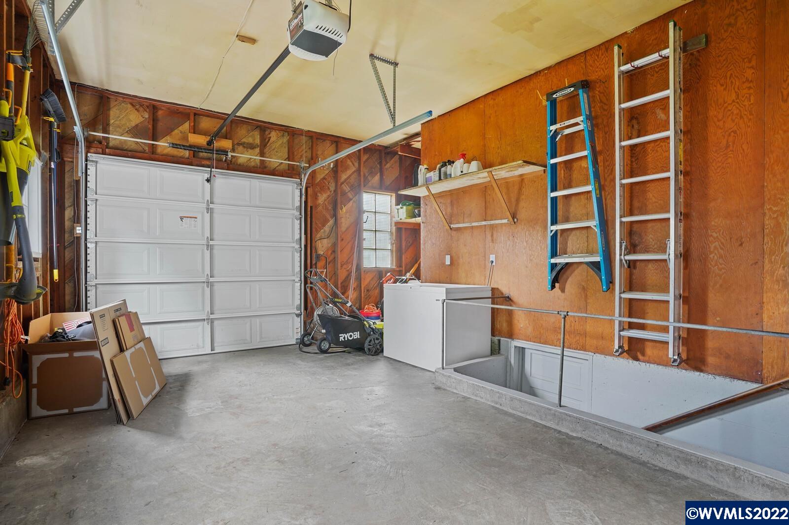 1315 Southwest 9th Avenue Albany, OR 97321 - Photo 14 of 34