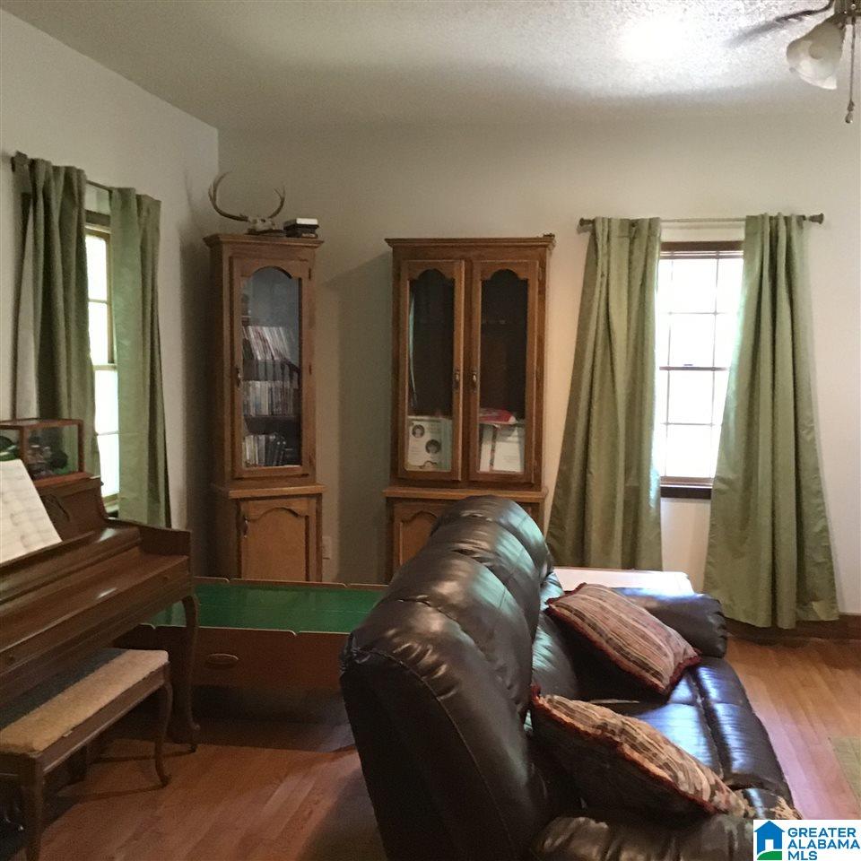 1950 Jeans Way Bessemer, AL 35023 - Photo 26 of 33