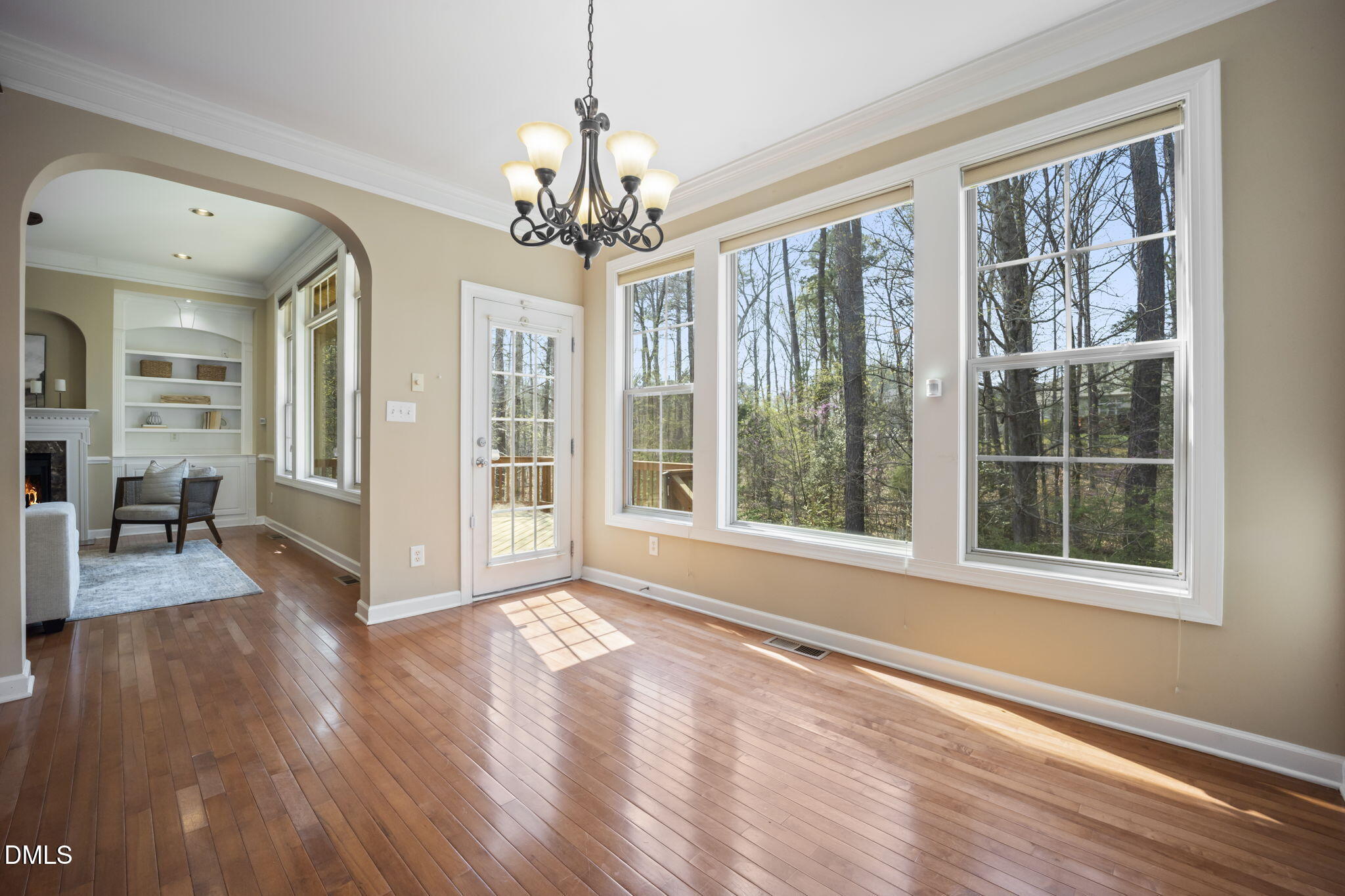 5402 Sutteridge Court Durham, NC 27713 - Photo 18 of 61 20-web-or-mls-484A4656