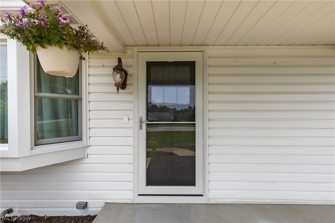 67200 Plainfield Road Belmont, OH 43718 - Photo 7 of 38