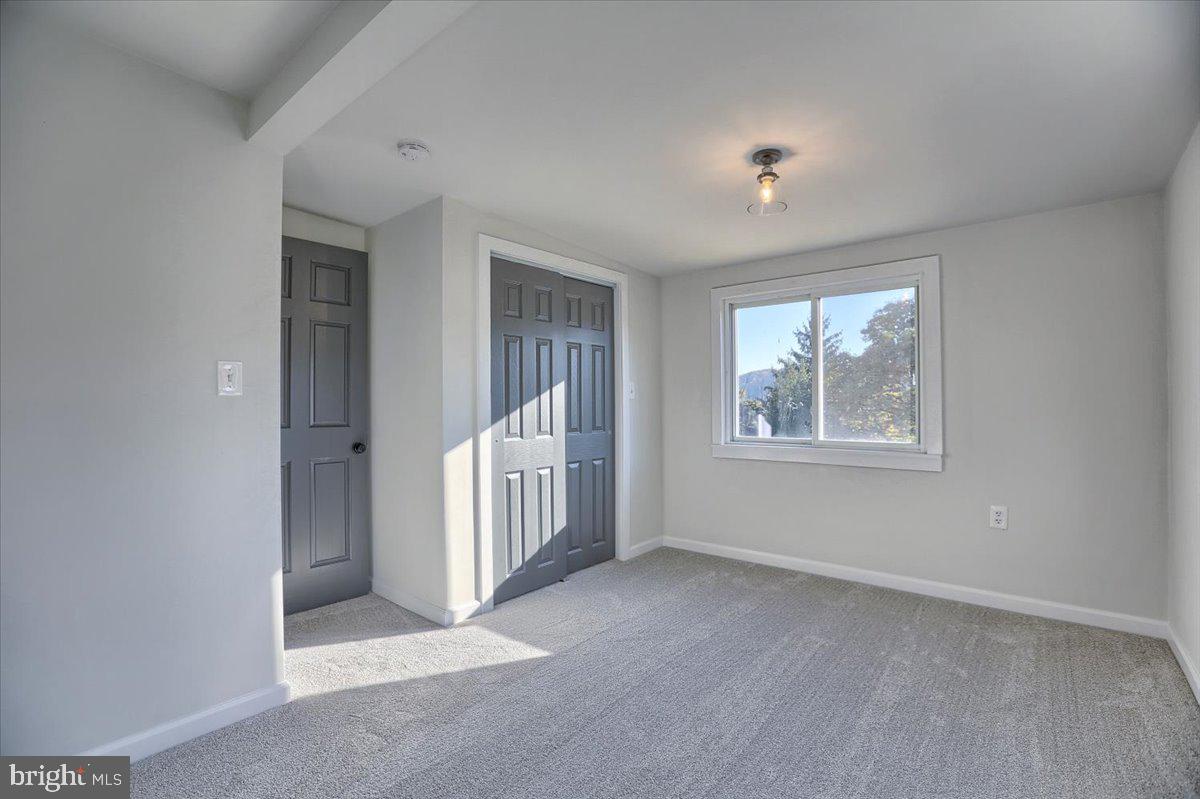 1015 Hilltop Road York, PA 17408 - Photo 11 of 26 Gallery Image 11