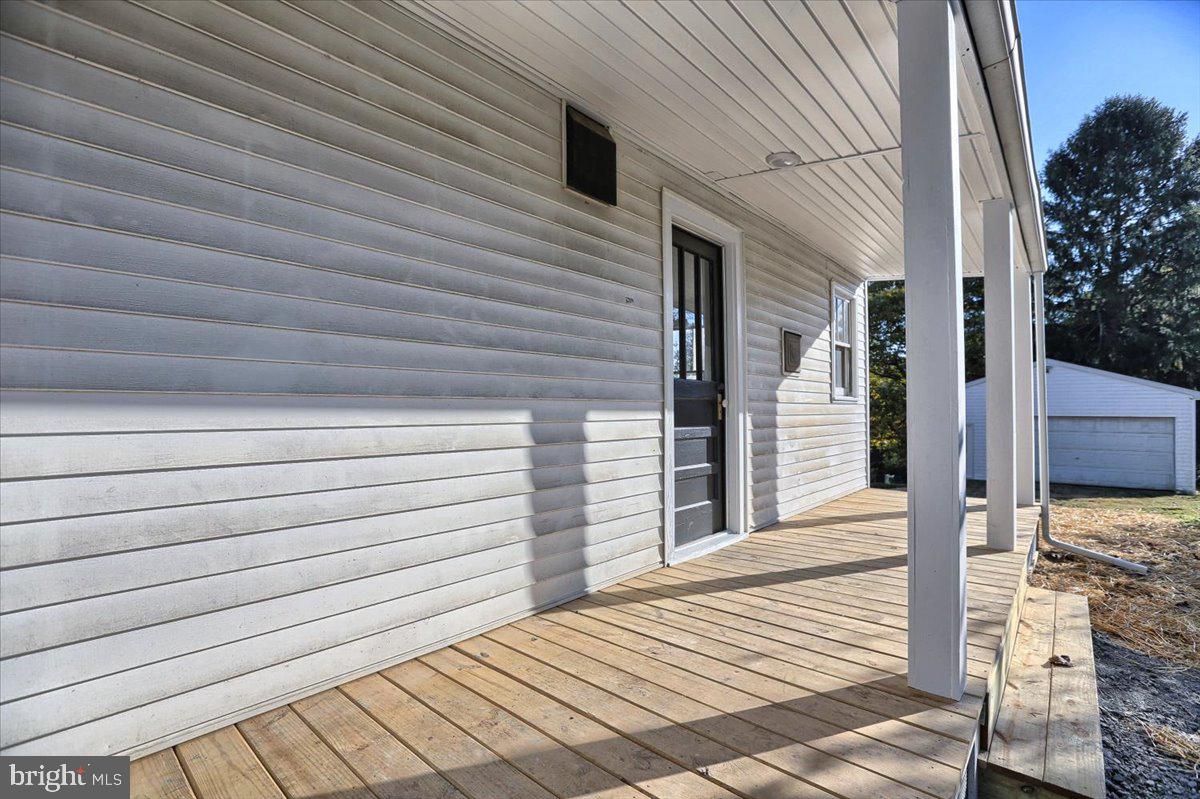 1015 Hilltop Road York, PA 17408 - Photo 16 of 26 Gallery Image 16