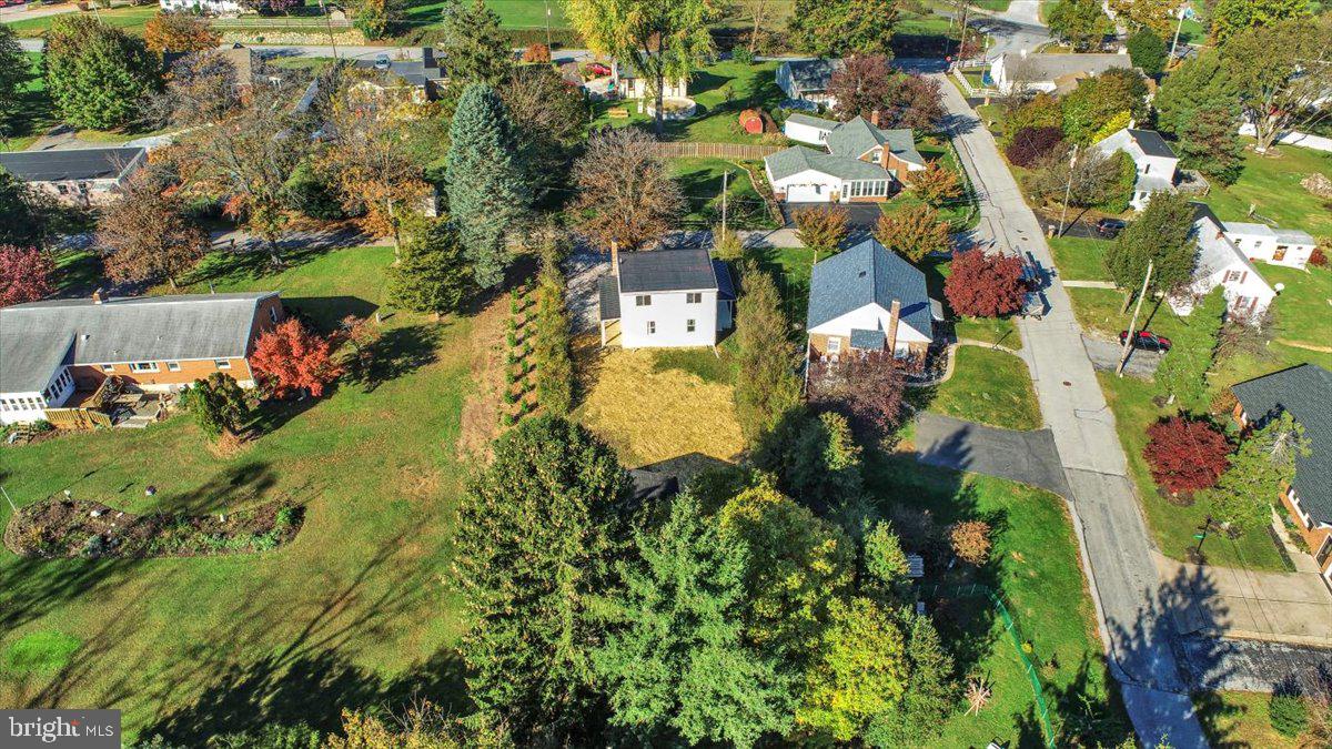 1015 Hilltop Road York, PA 17408 - Photo 26 of 26 Gallery Image 26