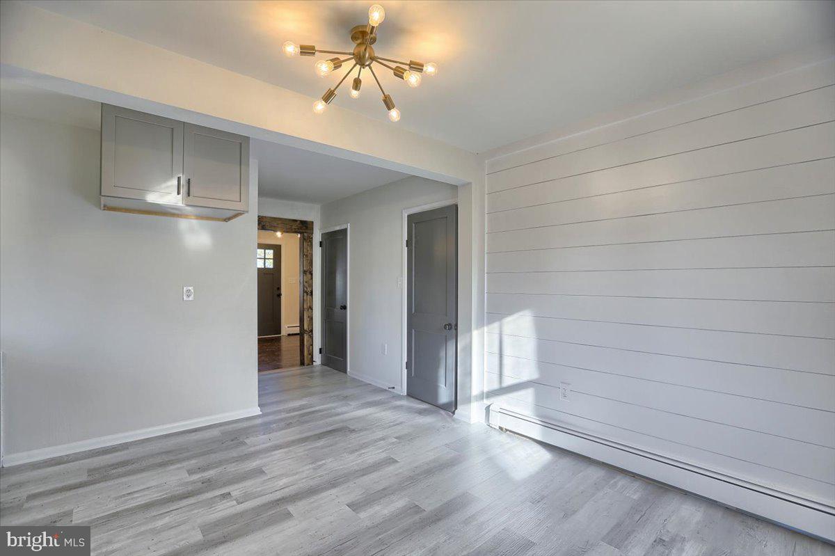 1015 Hilltop Road York, PA 17408 - Photo 4 of 26 Gallery Image 4