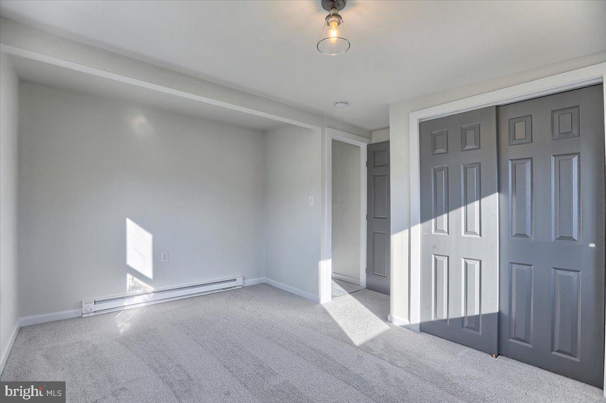 1015 Hilltop Road York, PA 17408 - Photo 10 of 26 Gallery Image 10
