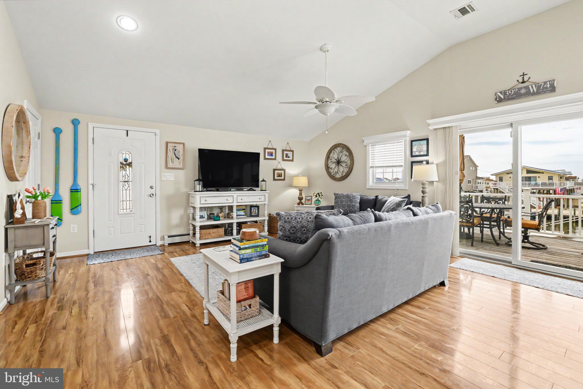345 Kingfisher Road Tuckerton, NJ 08087 - Photo 20 of 69 Gallery Image 20