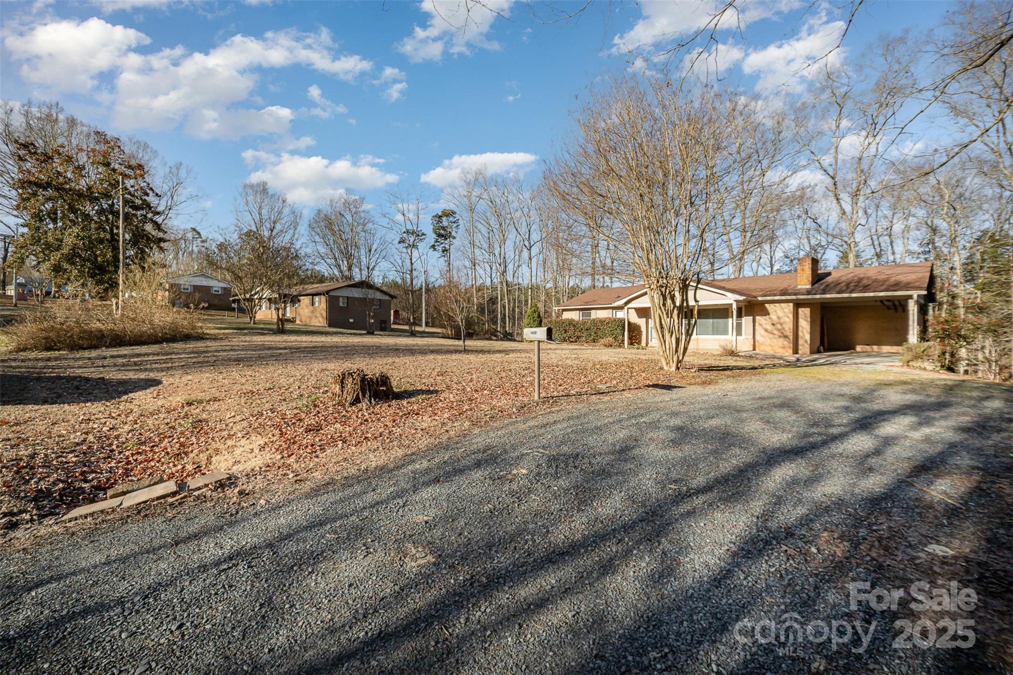 2214 Munsen Road Concord, NC 28025 - Photo 3 of 27 Gallery Image 3