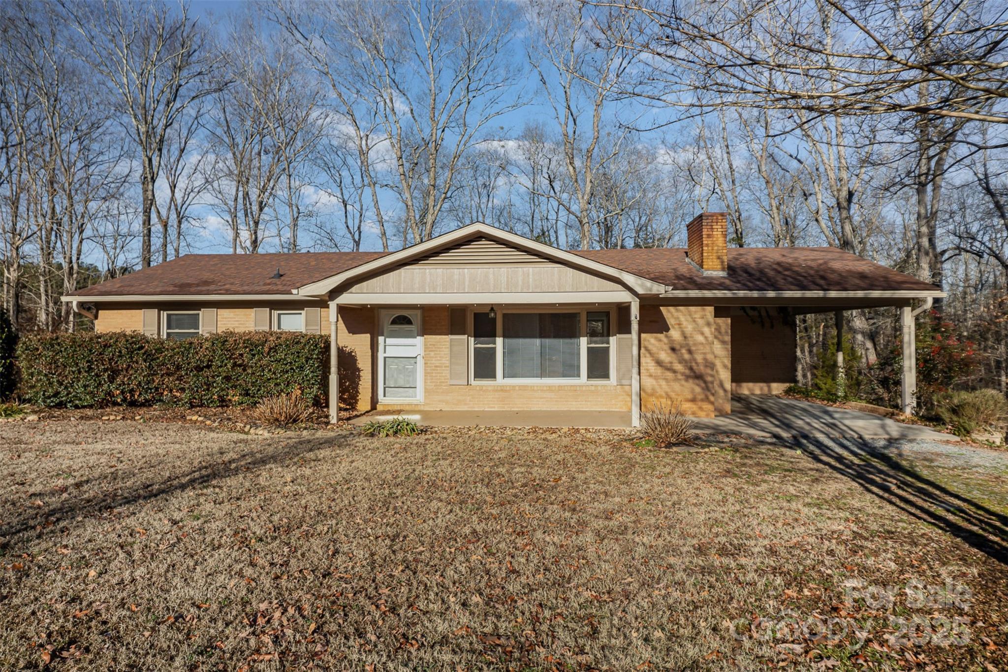 2214 Munsen Road Concord, NC 28025 - Photo 5 of 27 Gallery Image 5