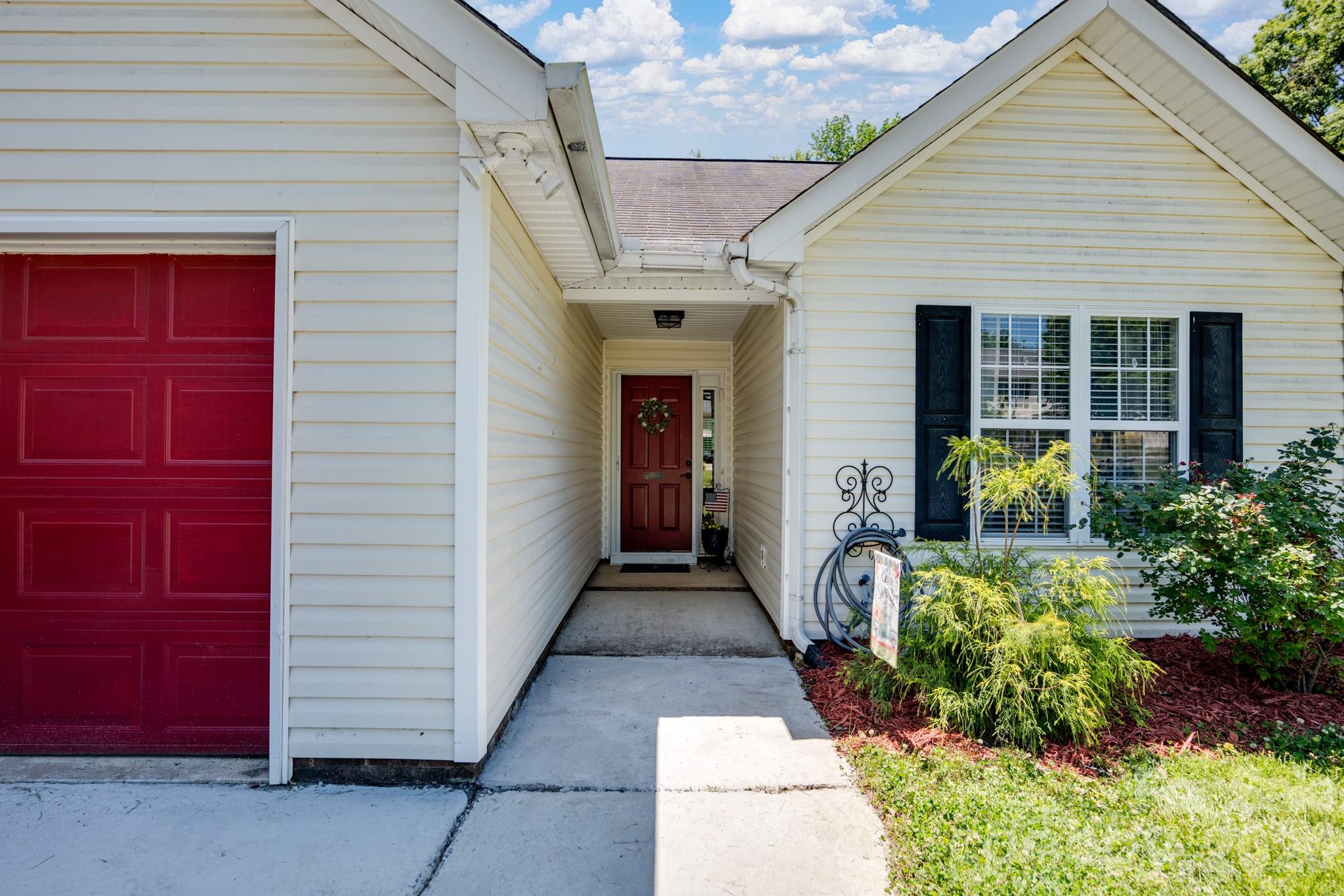 1118 Slate Ridge Road Matthews, NC 28104 - Photo 29 of 29