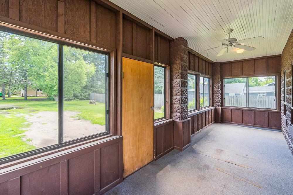 1303 South 8th Street Brainerd, MN 56401 - Photo 22 of 39
