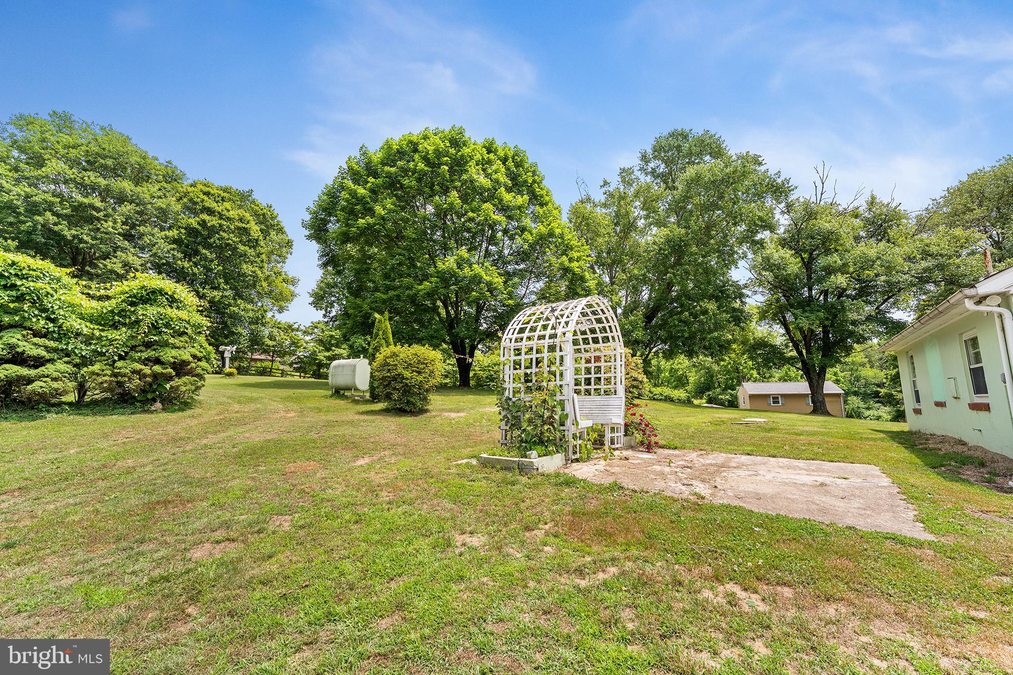 168 Blacksnake Road Elkton, MD 21921 - Photo 6 of 23