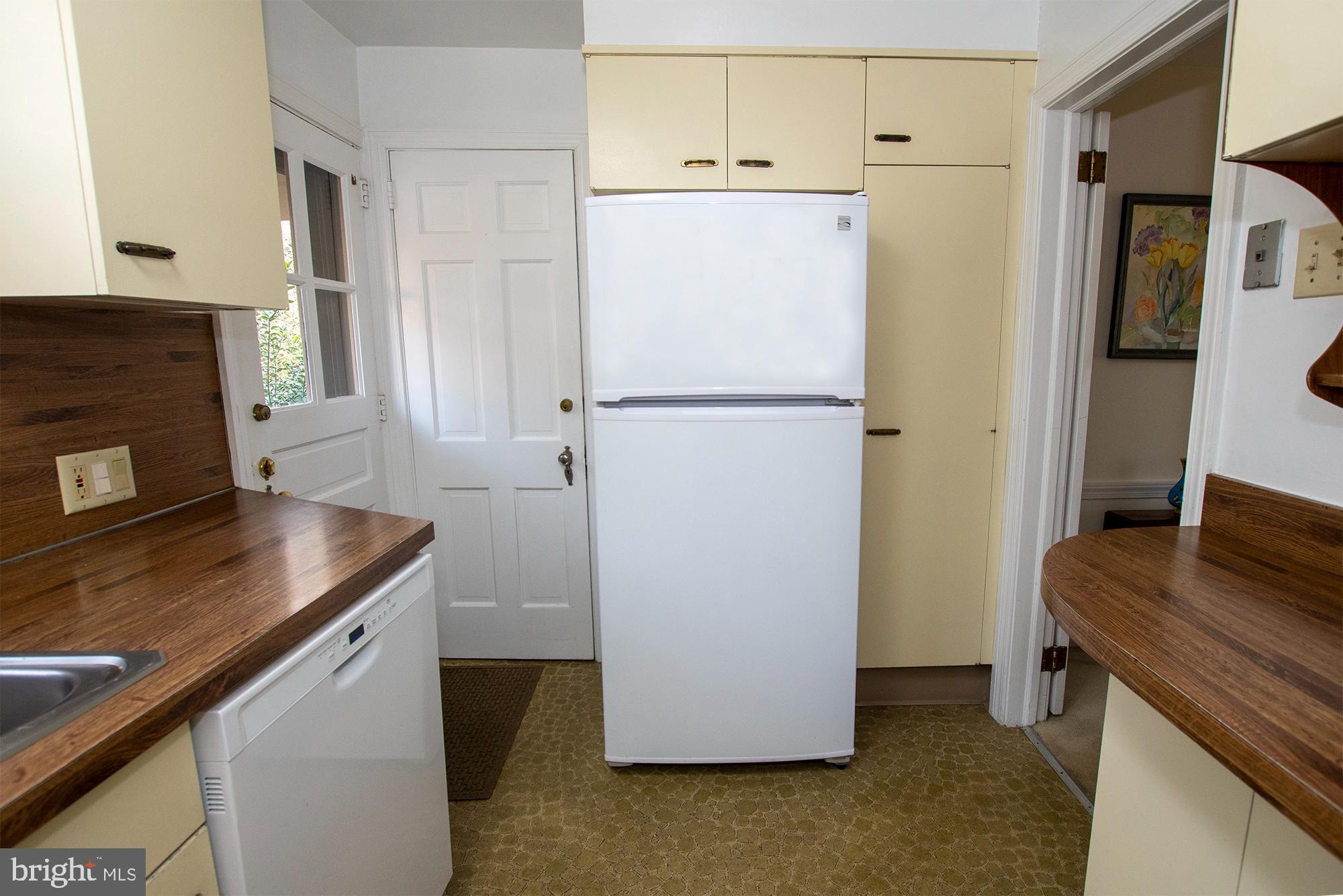7 Valley View Road Rose Valley, PA 19063 - Photo 12 of 45