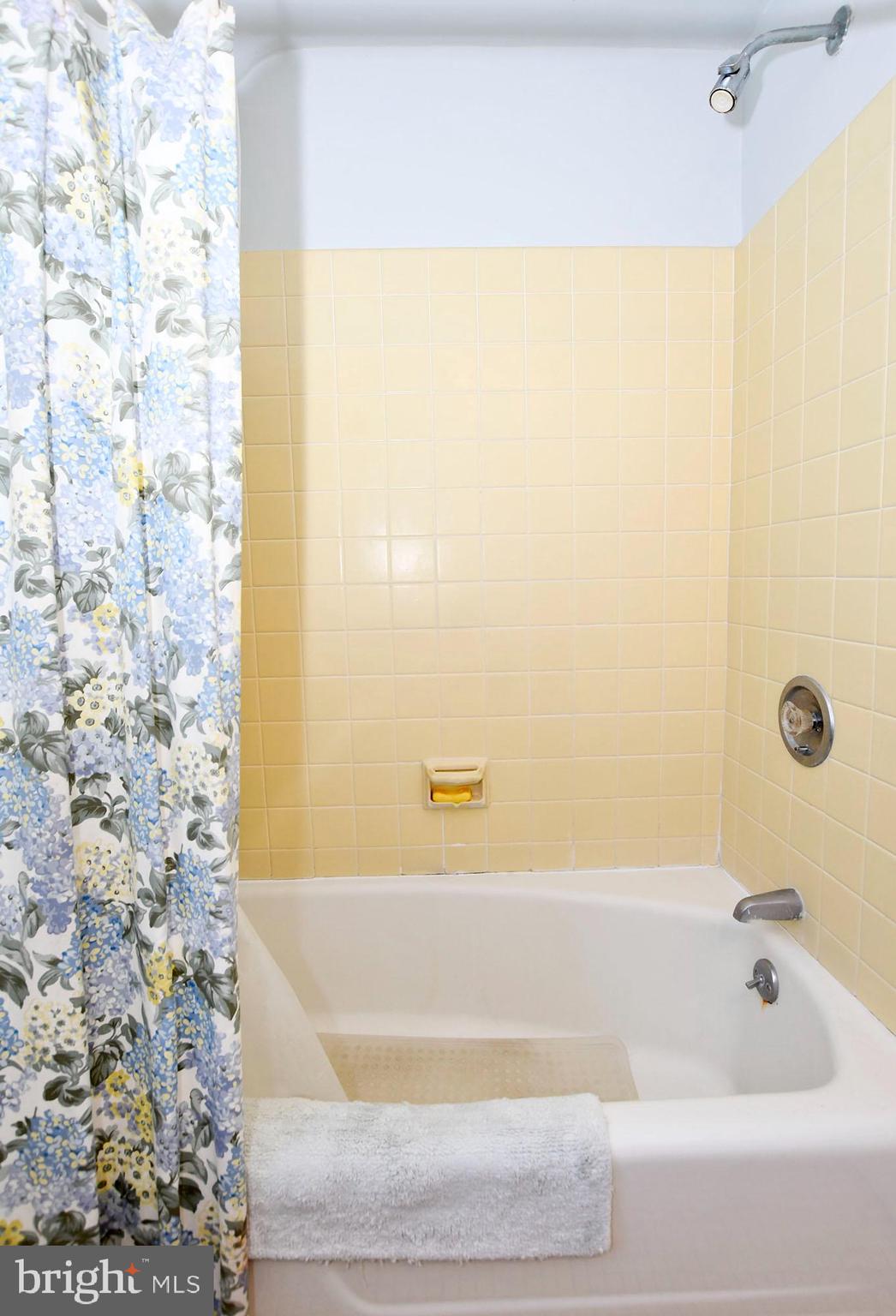 7 Valley View Road Rose Valley, PA 19063 - Photo 21 of 45 Bathroom