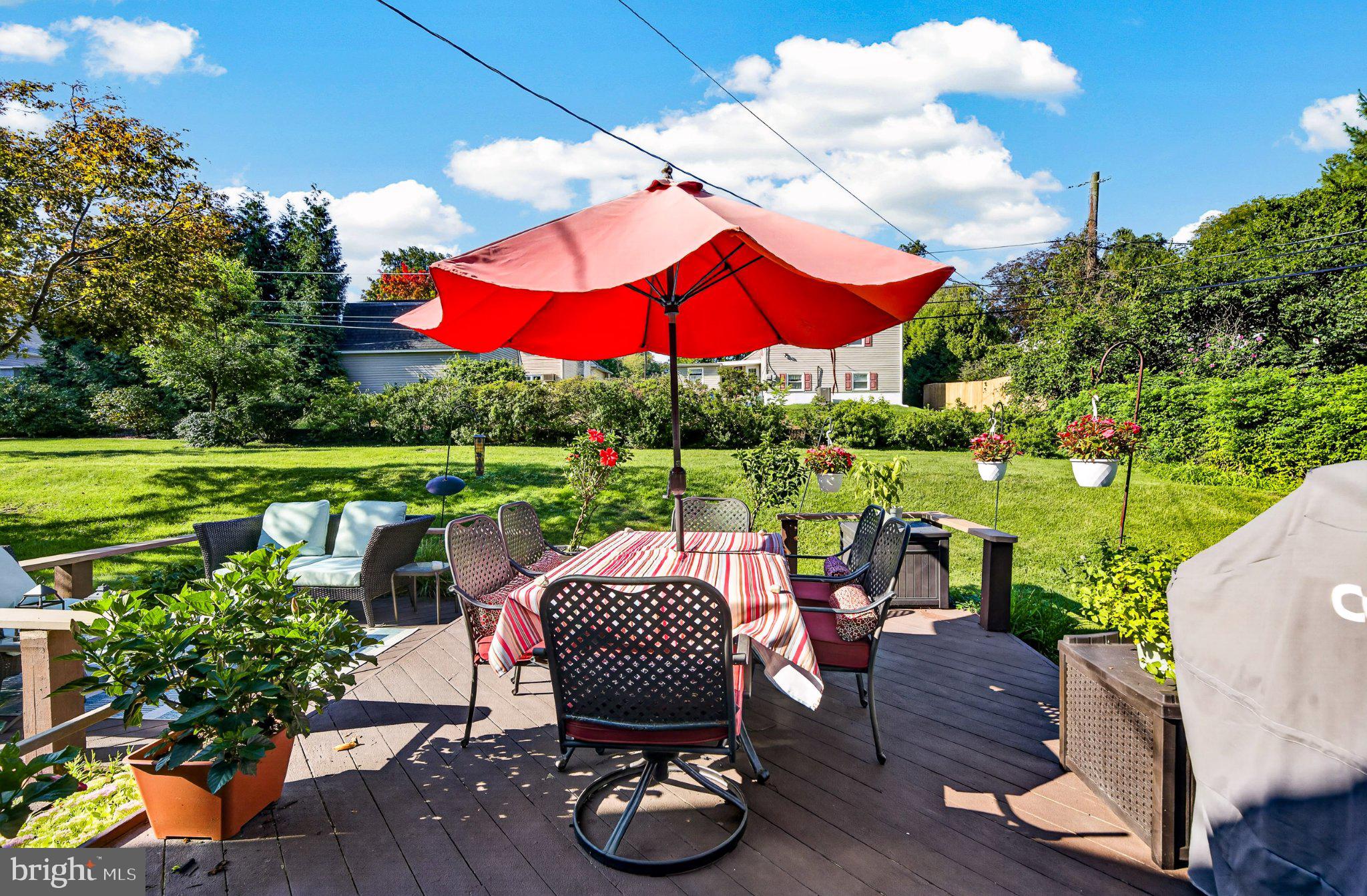 243 Cowbell Road Willow Grove, PA 19090 - Photo 40 of 61 Gallery Image 40
