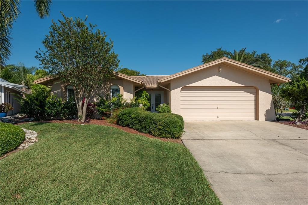 4343 Reeves Road New Port Richey, FL 34652 - Photo 1 of 1 Gallery Image 1