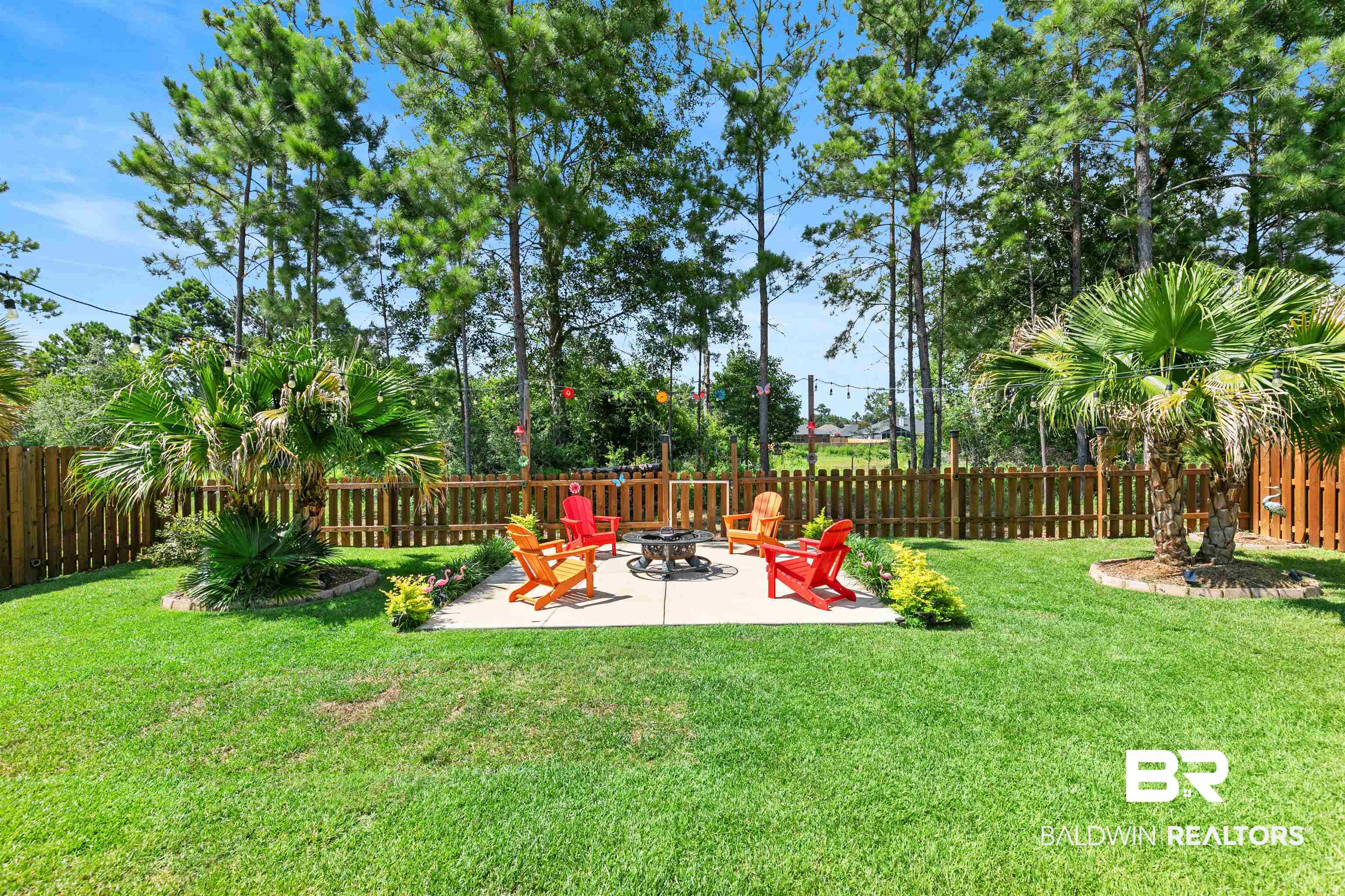 1017 Ruisseau Drive Foley, AL 36535 - Photo 51 of 57