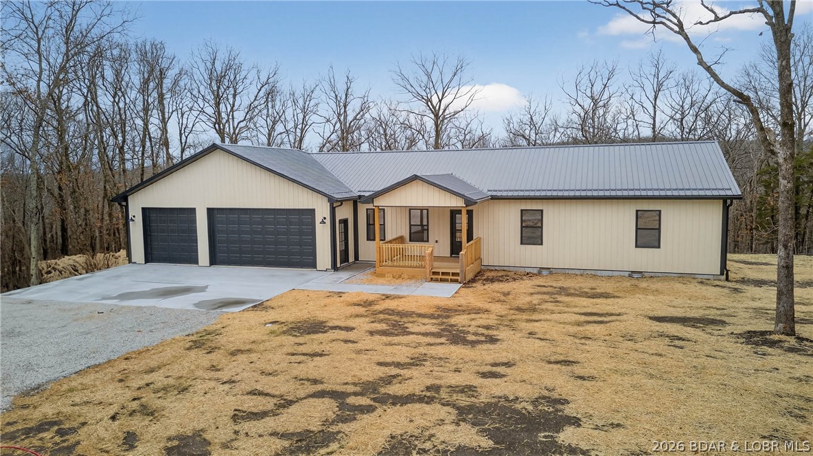 31935 A Truman Ridge Road Warsaw, MO 65355 - Photo 49 of 62