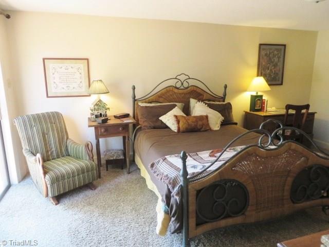 1194 Tobaccoville Road Rural Hall, NC 27045 - Photo 14 of 30