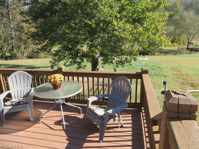 1194 Tobaccoville Road Rural Hall, NC 27045 - Photo 22 of 30
