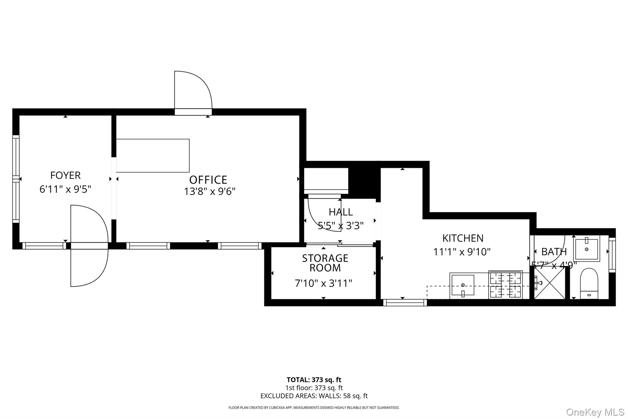 4 Cedar Lane Suffern, NY 10901 - Photo 11 of 16 a picture of a book and a book